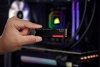 SSD WD Black SN850X 8TB NVMe WDS800T2X0E